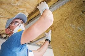 Best Pipe and Duct Insulation  in Beaumont, CA