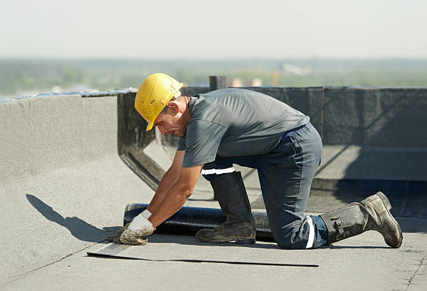 Best Weatherproofing Services  in Beaumont, CA